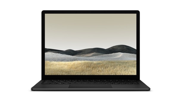 image 2 Microsoft Surface Laptop 3